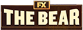 FXs 'The Bear' Logo